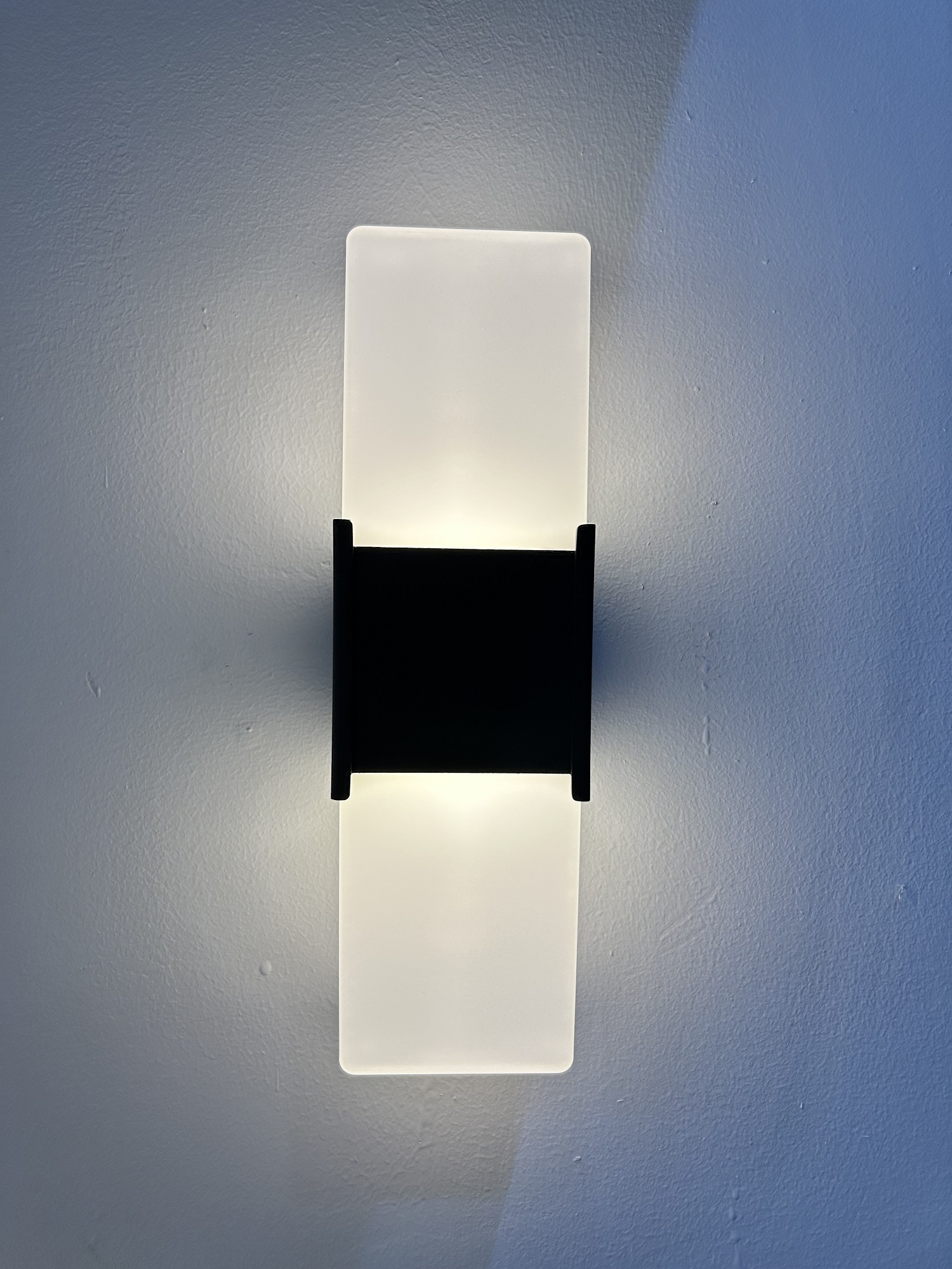 文件上传成功！