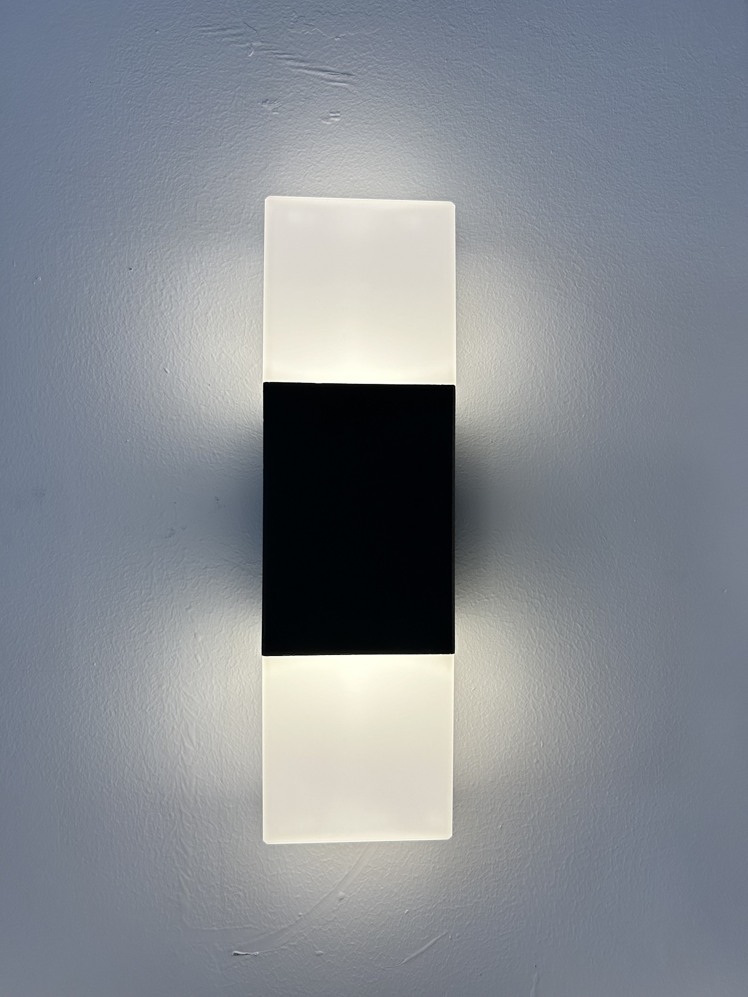 文件上传成功！