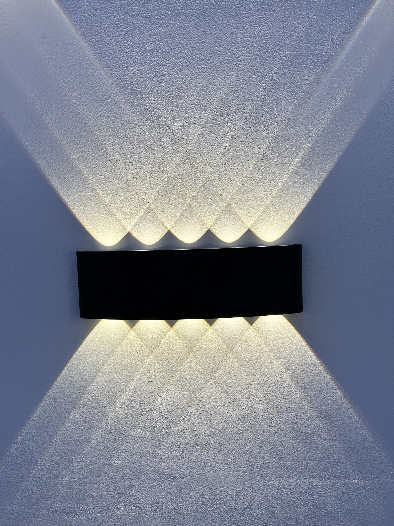 文件上传成功！