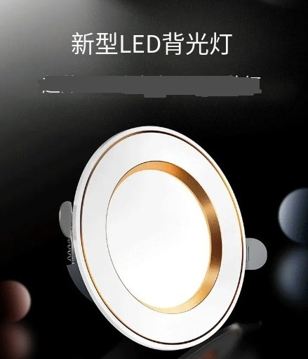 文件上传成功！