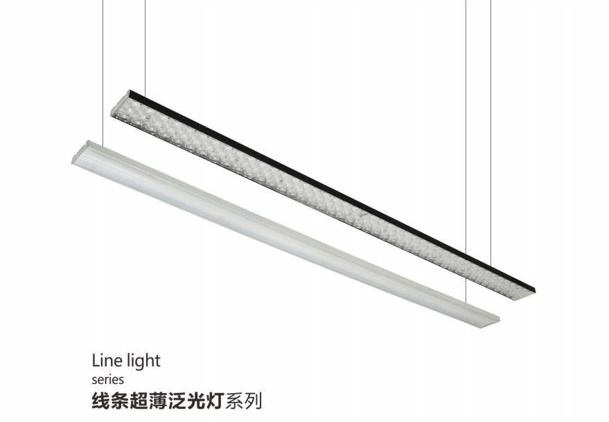 文件上传成功！