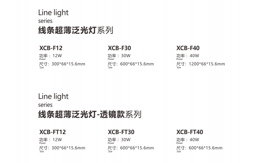 文件上传成功！