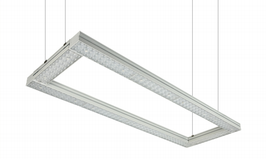 文件上传成功！