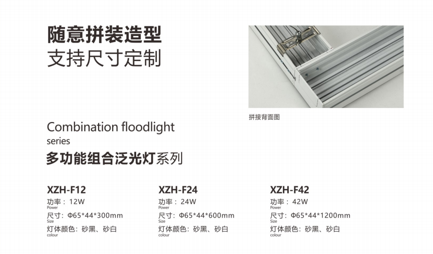 文件上传成功！