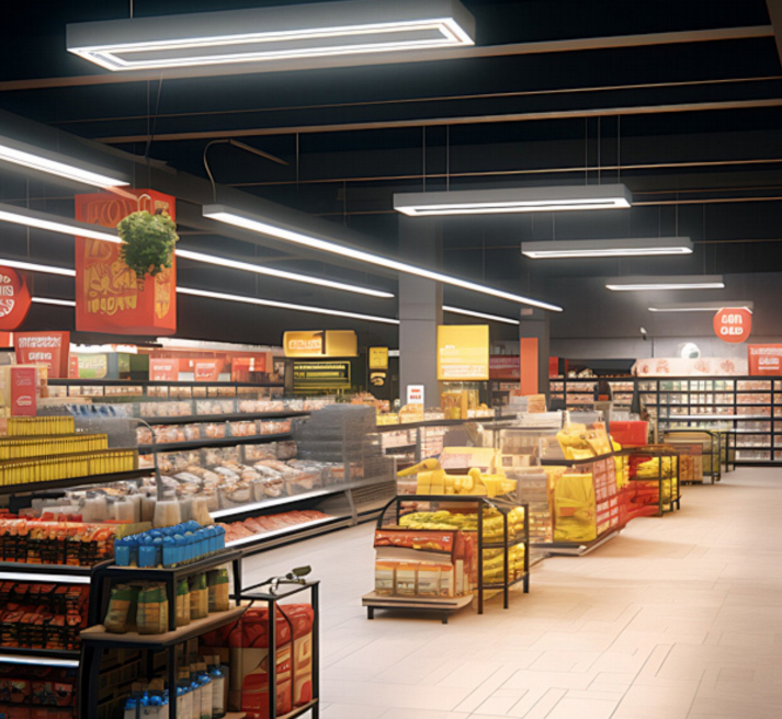 文件上传成功！