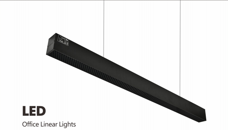 文件上传成功！