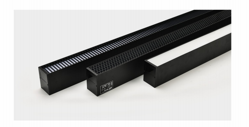 文件上传成功！