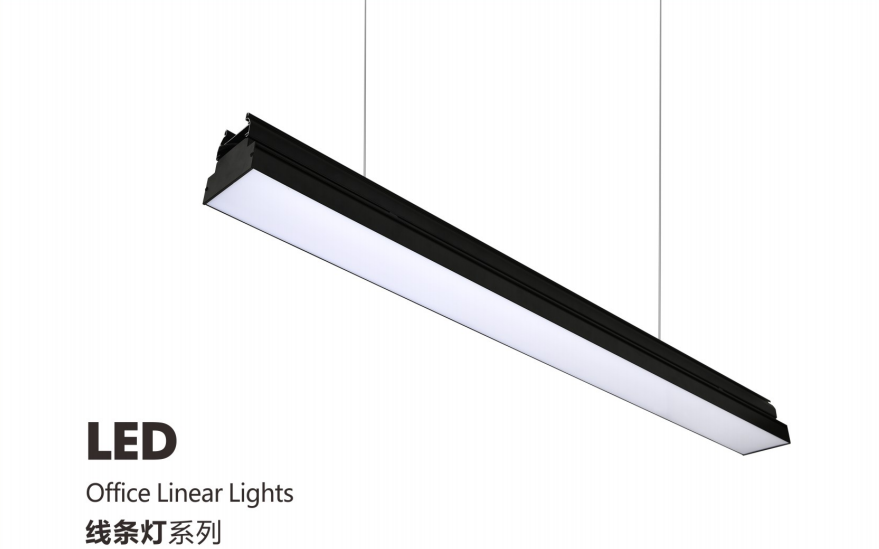 文件上传成功！