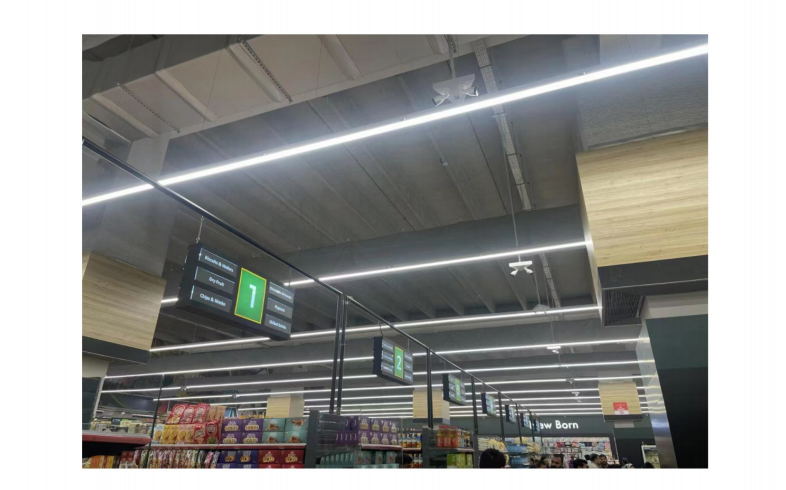 文件上传成功！