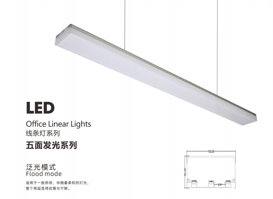 文件上传成功！