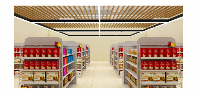 文件上传成功！