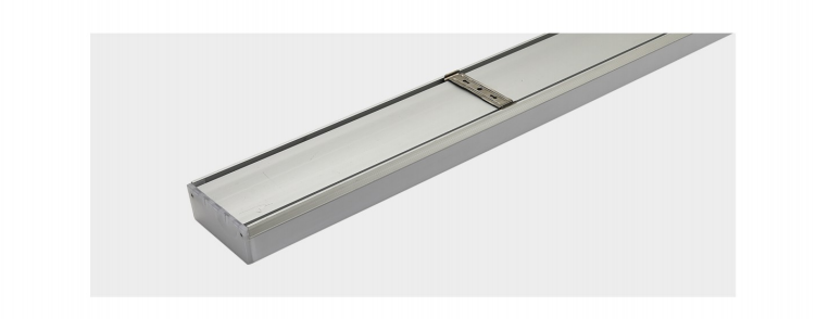 文件上传成功！