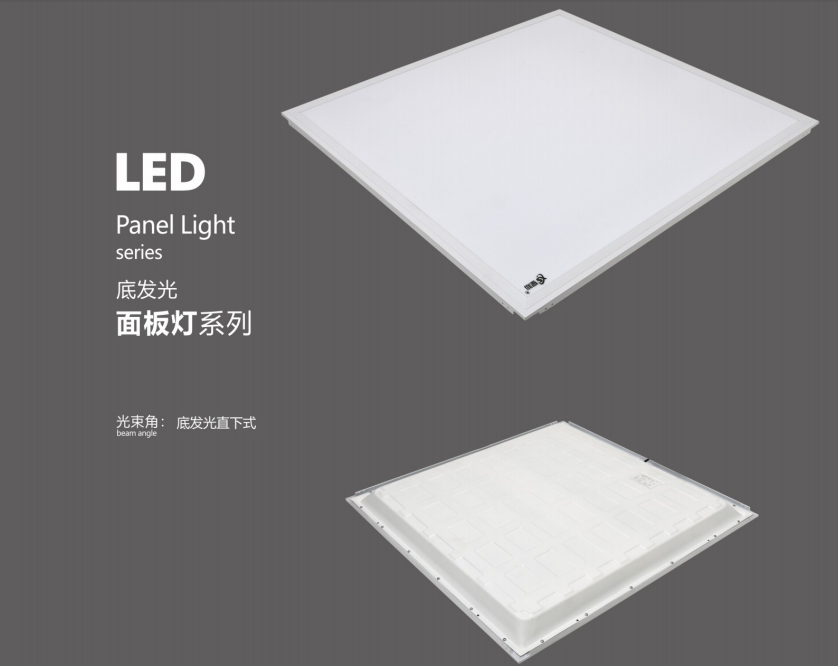 文件上传成功！