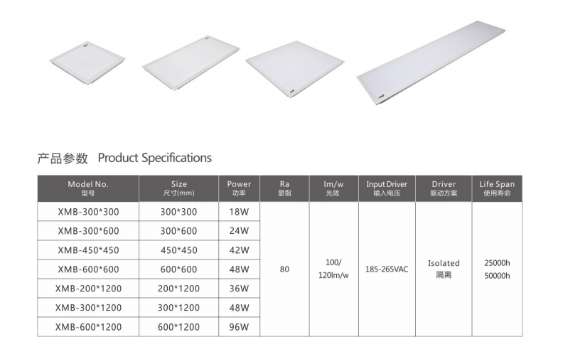 文件上传成功！