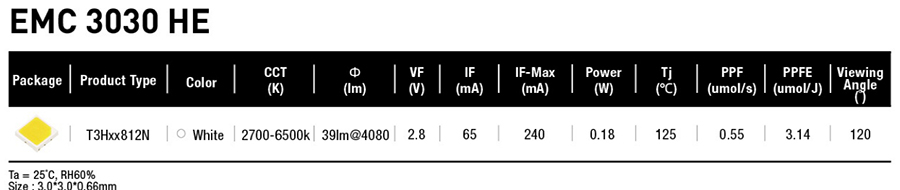 文件上传成功！