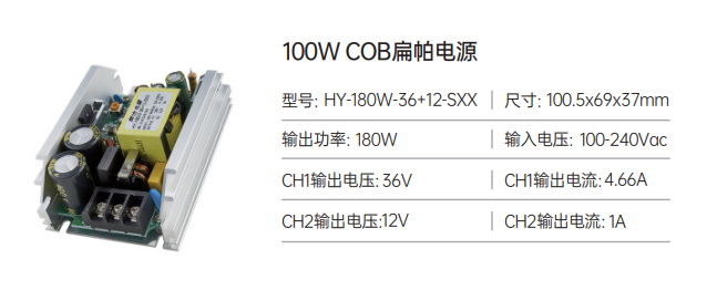 文件上传成功！