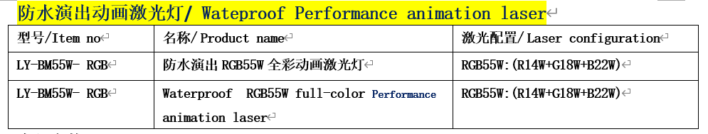 文件上传成功！