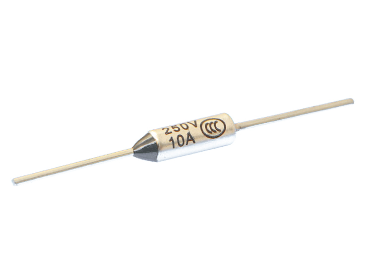 文件上传成功！