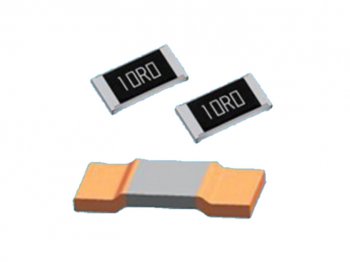 文件上传成功! 文件上传成功!