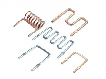 文件上传成功！