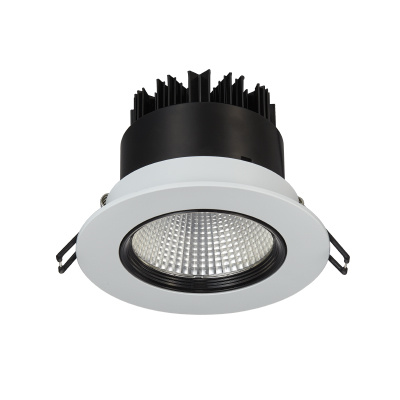 文件上传成功! 文件上传成功!