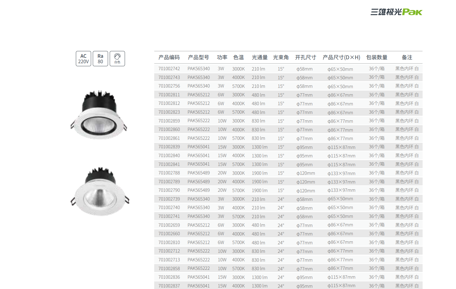 文件上传成功! 文件上传成功!