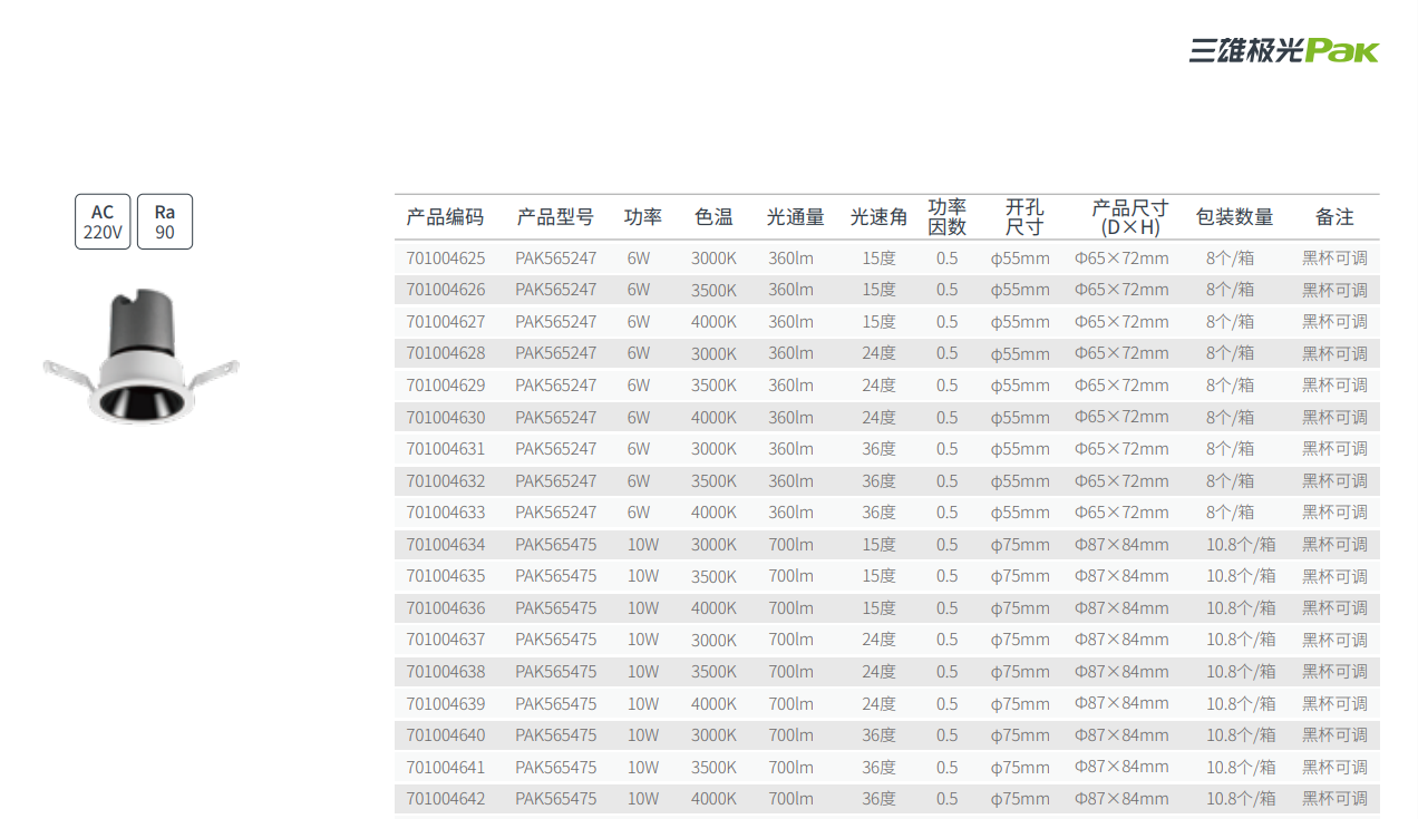 文件上传成功! 文件上传成功!