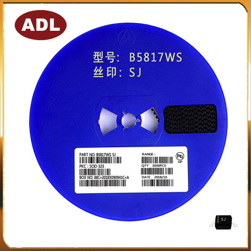 文件上传成功！