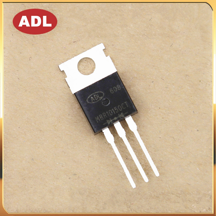 文件上传成功！