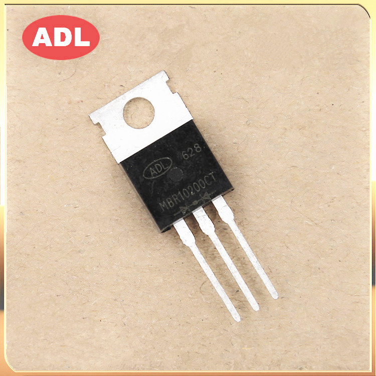 文件上传成功！