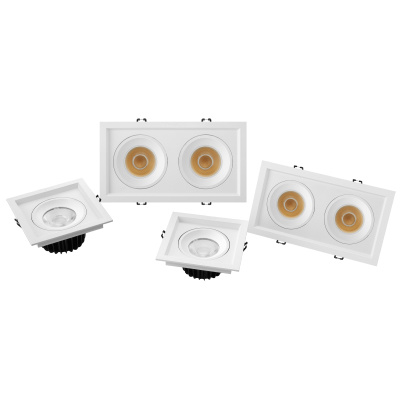 文件上传成功！