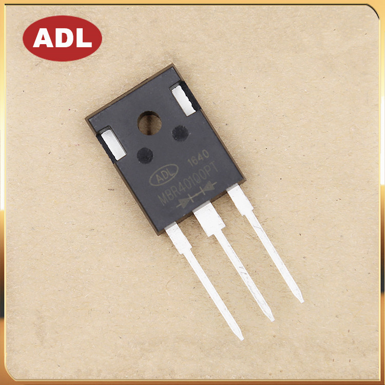 文件上传成功！