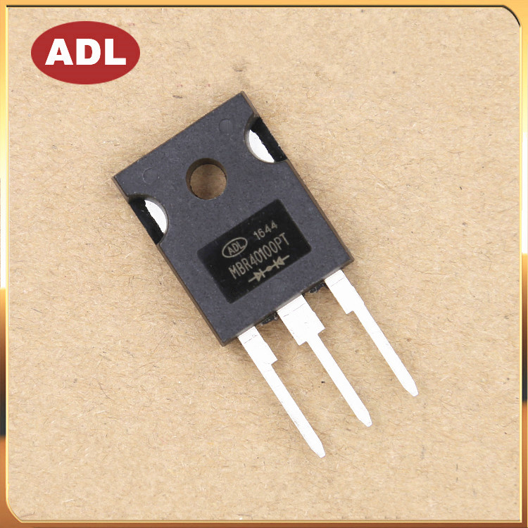 文件上传成功！