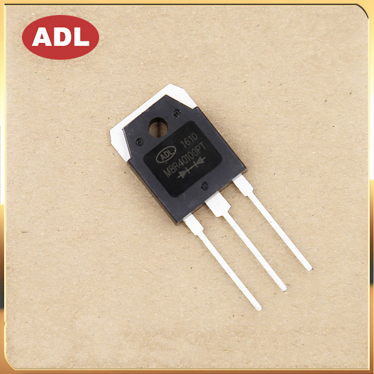 文件上传成功！