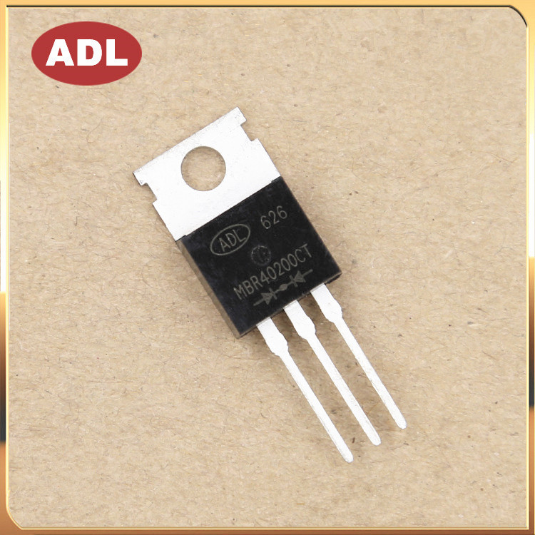 文件上传成功！