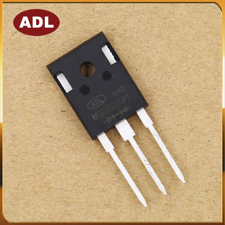 文件上传成功！