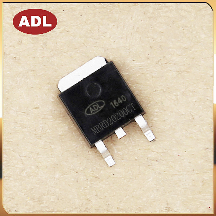 文件上传成功！