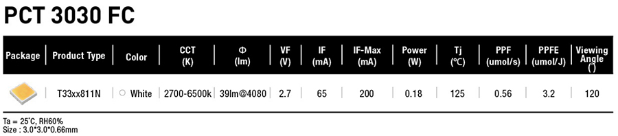 文件上传成功！