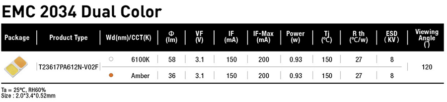 文件上传成功！