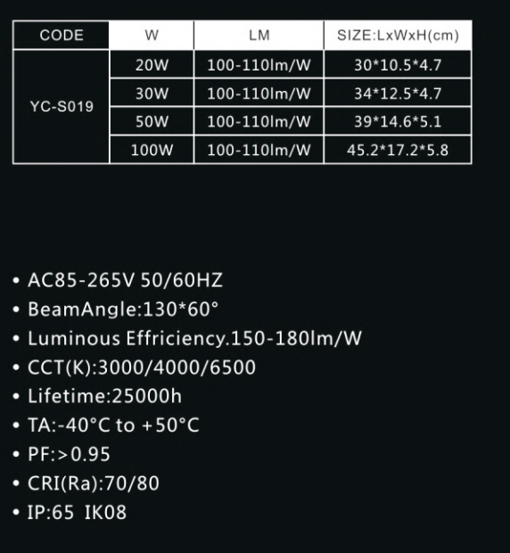 文件上传成功！