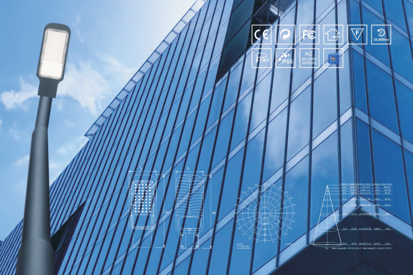 文件上传成功！