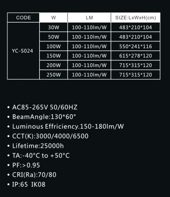 文件上传成功！
