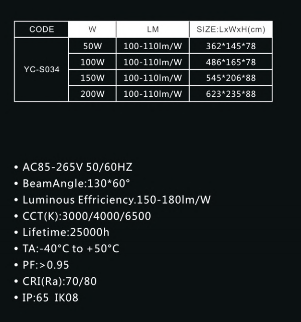 文件上传成功！