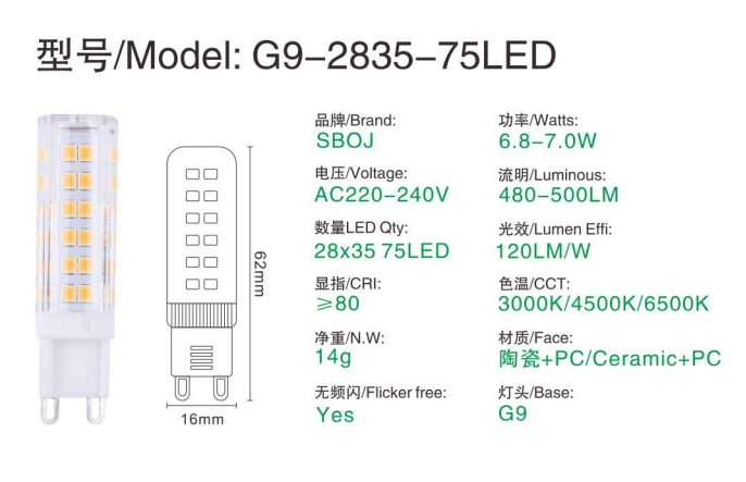文件上传成功！