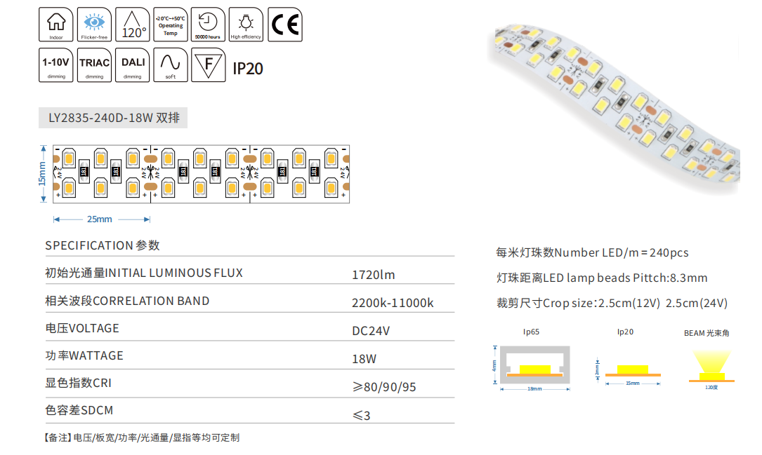 文件上传成功！