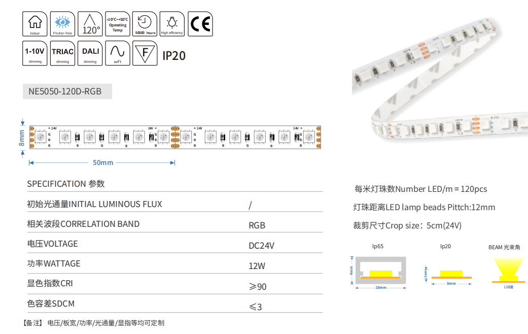 文件上传成功！
