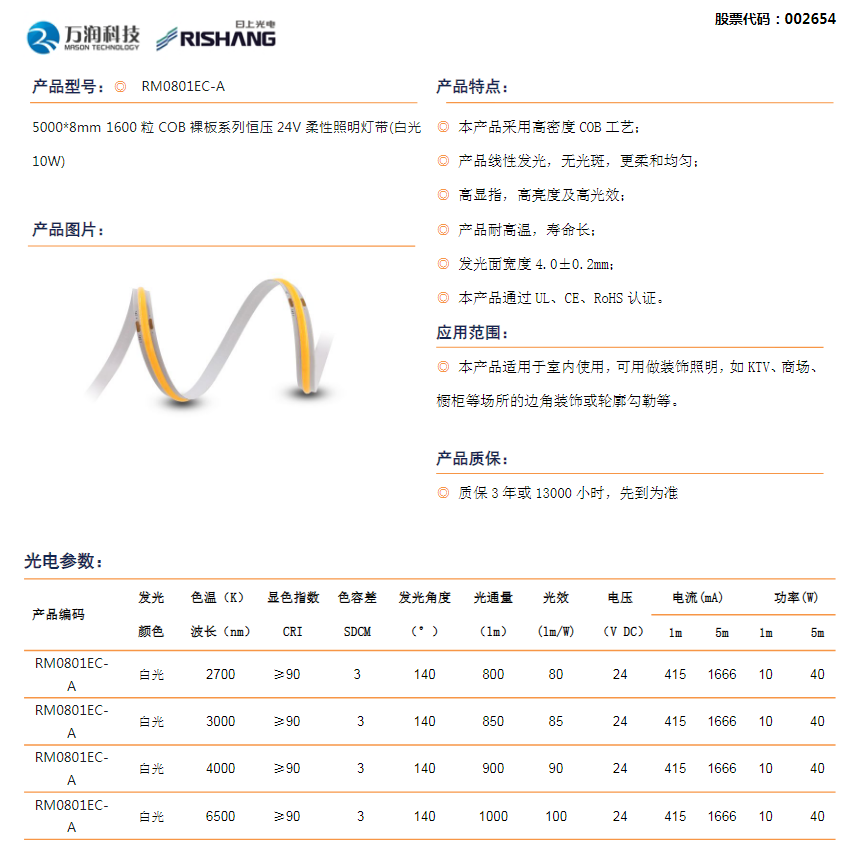 文件上传成功！