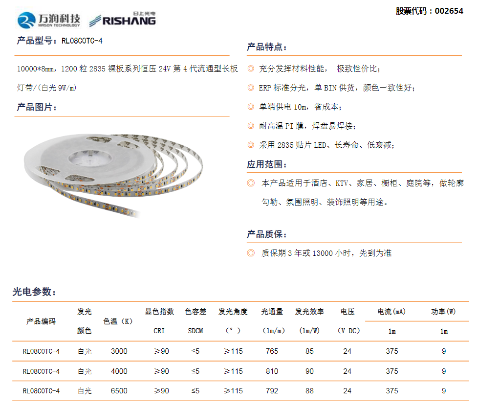 文件上传成功！