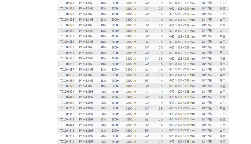 文件上传成功！