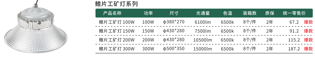 文件上传成功！